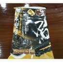 시루향기 이미지