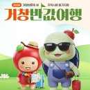 경남미션 | [반값여행 1탄] 경남 거창 반값여행 4차 신청 성공 후기 + 신청과정, 방법