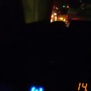 체크엔진 이미지