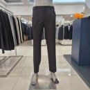 지오지아 카카오 검색결과