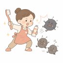 광명리빙웰치과의원 | 광명 소아치과, 유치 발치 실란트는 '광명탑치과' 에서