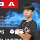 내리 복싱 다이어트 이미지