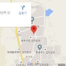 수출대로-36 이미지