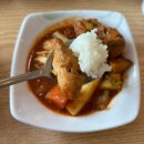 소쇄원앞집 이미지