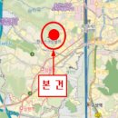 수풍로23번길 이미지