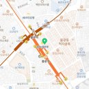 큐코인노래연습장 불광2호점 네이버블로그