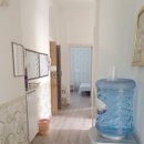 페밀리민박 이미지