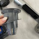 신일 | 다이소 청소기 성능 비교 신일 선택 후기 방법