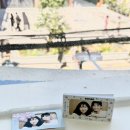 50페이지 - 마포구 동교로38길 42 | [성수 포토부스] 50페이지 성수 플립북 이색 포토부스 방문 후기