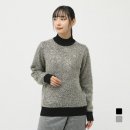 모울 이미지