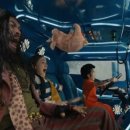 세계인의랜드 이미지