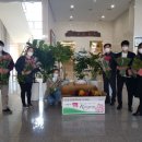 한국수자원공사금강유역본부 전북도민일보
