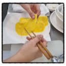 중식요리기능사(야간) 네이버블로그