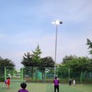 스마트불당 | 천안축구교실 스마트축구 불당점 만족스러운 후기