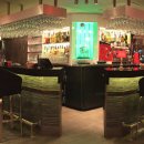 국빈관나이트 이미지