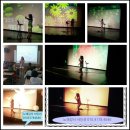 (단기)실버건강운동지도사(자격증) 이미지