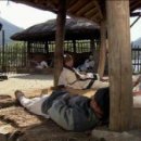 [신라] 최치원 2부 - 시무10여조로 새로운 신라를 꿈꾸다 - 학자의 고향