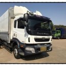 주식회사써브 이미지