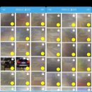 주정차-57 이미지