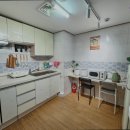 아이비스테이 이미지