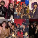 코리아워싱 이미지