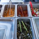 와이리조트 제주 이미지