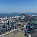 (주)대산플랜트 이미지