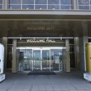 인생맥주 이미지