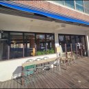 호가불고기 이미지