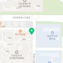 리틀피아니스트음악교습소 이미지