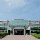 유일농장 이미지