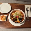 이마트24 R울산중앙점 | 홈마리나 속초 후기.3살,2살 아이와 다녀온 온수풀 수영장 가족여행. 속초키즈호텔.국내키즈호텔.국내여행