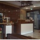 눈부신 헤어 이미지