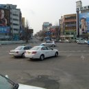 동인천역 이미지