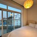 영진을 담다 이미지