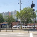 서부보건소 이미지