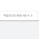 아이태그 이미지
