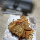 세븐일레븐 광주조선대병원본관점 이미지