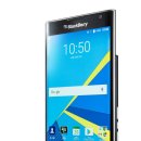 블랙베리마켓 이미지