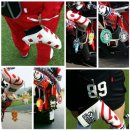 백두산옥사우나 | 동남아 골프여행 필리핀 마닐라 스플랜디도cc 라운딩 후기~♡