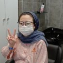 미즈맘산부인과 네이버블로그