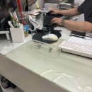 연세라헨느의원 이미지