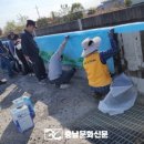 공포리마을회관 네이버블로그
