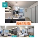 삼육공인중개사사무소 이미지