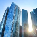 메가스포츠센타 이미지