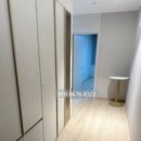 (주)중앙부동산중개법인 이미지