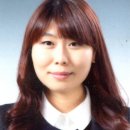 충주중앙초 이미지