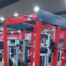 예리제 헬스 재활운동센터 | 문경흥덕동헬스장,예리제헬스재활운동센터,가격주차꿀팁