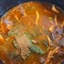 [충북/진천] 🍲 태성추어탕 포장 후기 : 건강식 부럽지 않은 깊고 진한 보양식