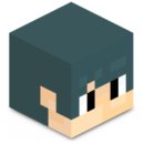 반야농장 이미지